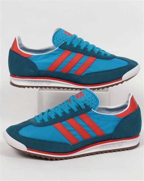 adidas sneakers sl 72|adidas originals sl 72 sneakers.